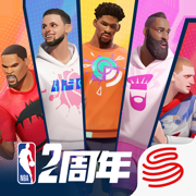 全明星街头派对下载 v1.0.249422