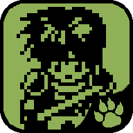 英雄群侠传官方正版下载 v7.6.6