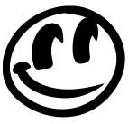 FNF VS BOB V2下载 vBOB