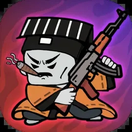 代号贫道搜打撤下载 v1.0