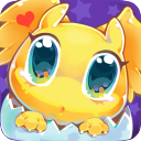 宠物王国外传下载 v2.0.1