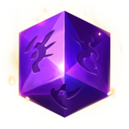 紫色晶石下载 v9.02