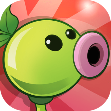 豆豆打僵尸下载 v1.12