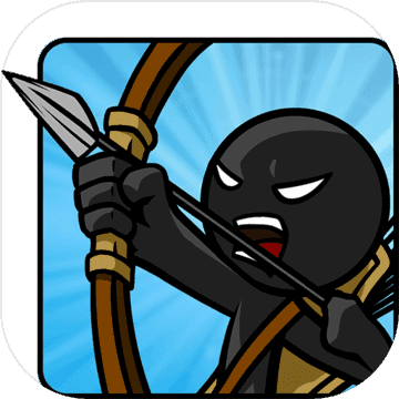 火柴人战争遗产mk下载 v2023.5.1615