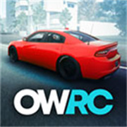 OWRC下载 v1.0206