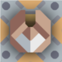 mindustry下载 v8-official-150.1