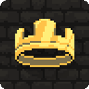 王国新大陆手游下载 v1.3.6.0