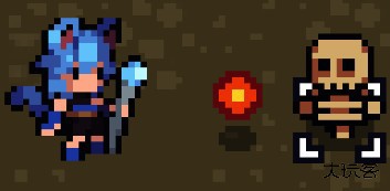 猫女生存汉化版