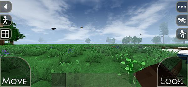 生存战争2工业时代