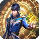 斗罗大陆打金版下载 v1.0.0