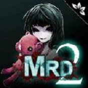 凶宅恐怖冒险2下载 v1.5