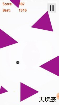 狡猾的球球下载 v1.0