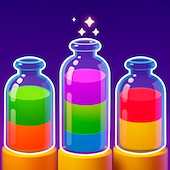 我爱喝果汁赚钱版下载 v1.0.0.2