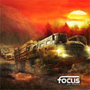 旋转轮胎泥泞奔驰手游下载 v1.5.5.0