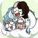 不一样修仙下载 v1.1.26