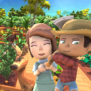 Dinkum下载 v1.0.46