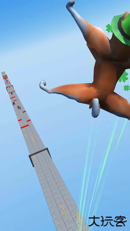 柴犬模拟器下载 v1.516