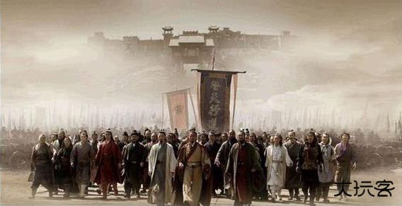 三国群英传2水浒无双下载 v2.11.1