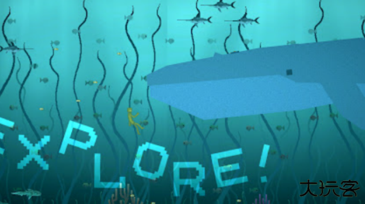 甜瓜游乐场31.5.1国际版下载 v31.5.1