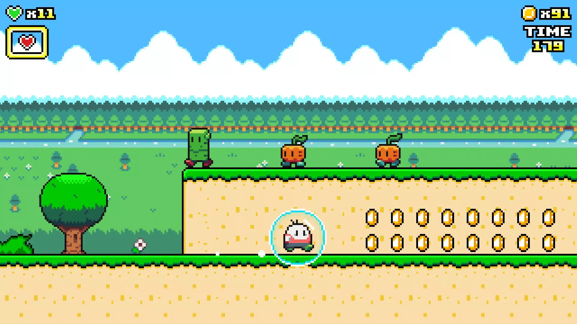 超级洋葱男孩+下载 v1.0.0.1