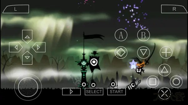 啪嗒砰3下载 v1.2.2.0