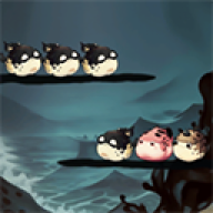 排排大师下载 v1.3