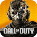 使命召唤战区手游下载 v4.5.2.22729281