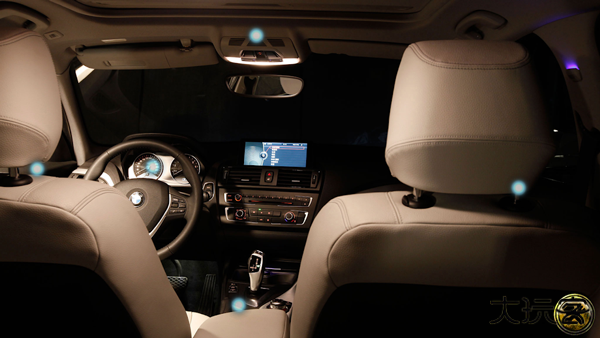 车内逃脱1-5下载 v1.1