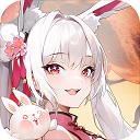 战火使命无限内购版下载 v1.0.5