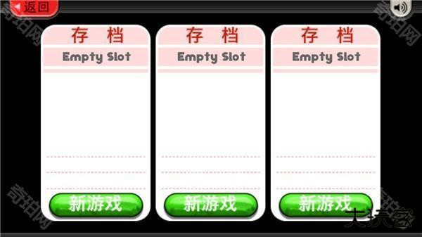 老爹冷饮店新手攻略2