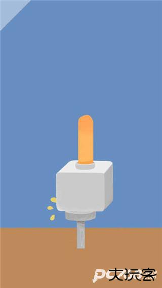 再玩亿关官方正版