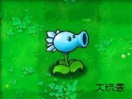 植物大战僵尸内置修改器版