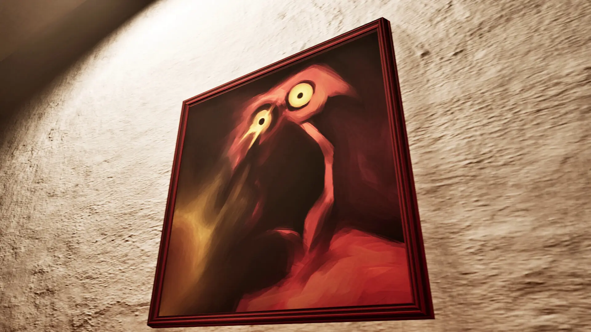 班班幼儿园8反恶魔下载 v1.0