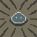 弗斯特战斗幻想下载 v0.5.2