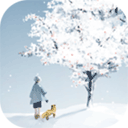 忘雪中文版下载 v1.0.1