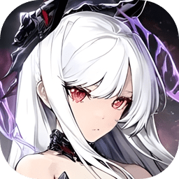 二重螺旋手游下载 v0.4.0