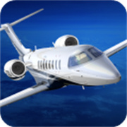 全球航空飞行游戏下载 v01.05.07.11