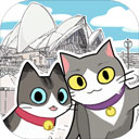 猫友圈猫咪的旅行下载 v1.8.4