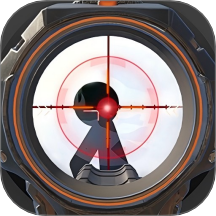 火柴人狙击高手下载 v1.1.5