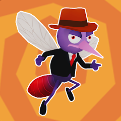 蚊子特工下载 v0.0.2