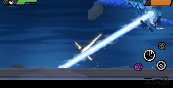 2D版绝区零下载 v11.0