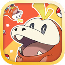 宝可梦朱紫手机版下载 v1.0.188