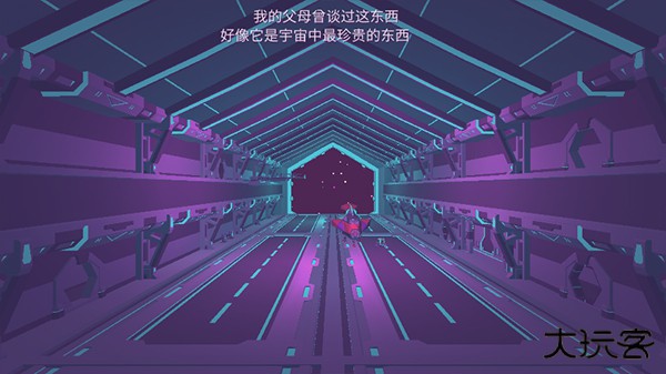 无人深空下载 v1.57