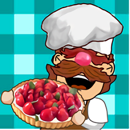 法式面包店中文版下载 v1.2.12