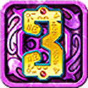 蒙特祖玛的宝藏3下载 v1.3.0