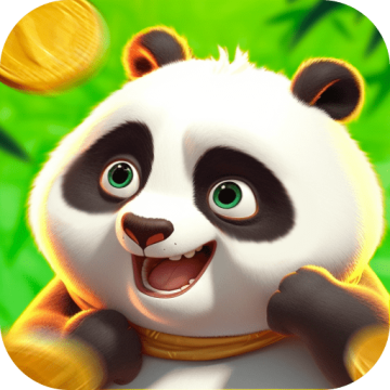 发发熊猫下载 v1.0.6