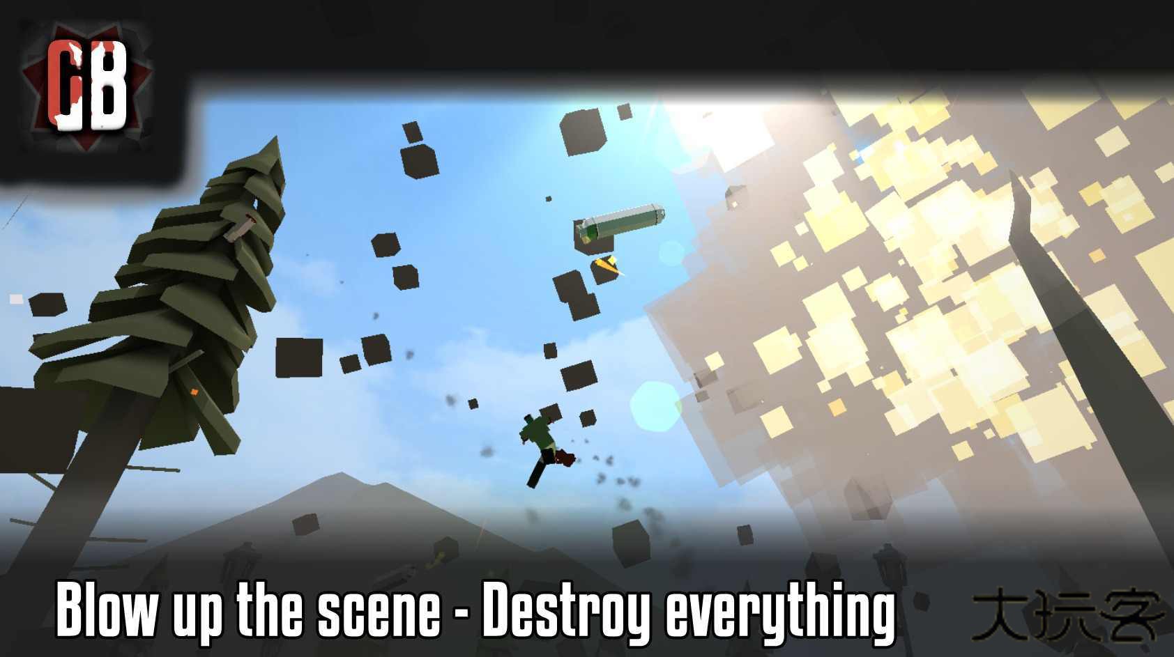 g沙盒15.17.9国际版下载 v15.17.48