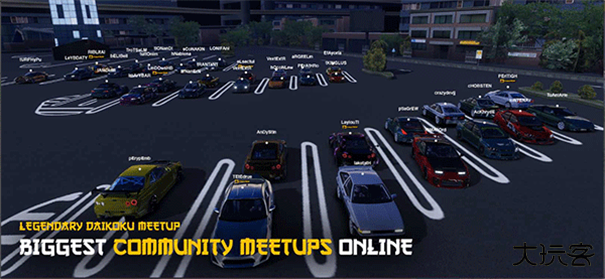 哈希利亚漂流者下载 v2.2.01