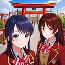 驾驶校园模拟器下载 v2.1.0