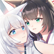 与狐妖的同居生活下载 v1.0